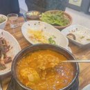 양수가든(풍동점) 이미지