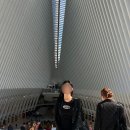 아이비디자인그룹 | 뉴욕 여행 일정 당일치기 추천 미국 센트럴파크 자유의여신상 첼시마켓 시티투어 가족여행