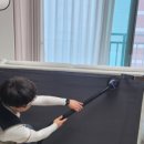 매트리스소파카페트청소세탁클린메이커 이미지