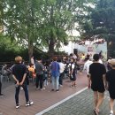 남구 대학로 놀이터 이미지