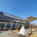 뮌스터담 이미지