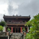 황제휴게실