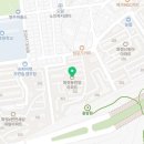 오행복한공인중개사사무소 이미지