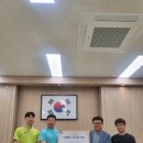 구갈동 이미지