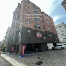 은평-056 이미지