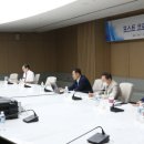 열린유통 이미지