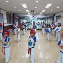 석동태권도장 네이버블로그