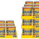 비이피스튜디오