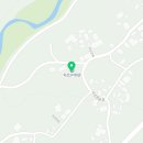 치산2리경로당 이미지