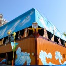 동화마을 이미지