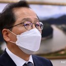 복수축산 뉴시스