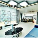 레인보우캐슬 이미지