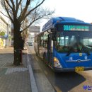 (주)세왕교통 이미지