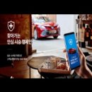 안심코리아 이미지