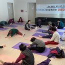 옥정경로당 이미지