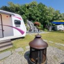 (주)선재해림풀빌라 이미지