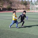 동방아동재활원 | 해피빈♧장애아동을 위한 기부 후기 쿠키런 바이앤기브