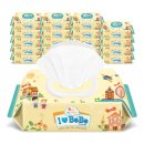 베베클린 이미지