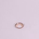 그레이디어 이미지