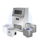 롯데알미늄(주) 이미지