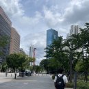 헬스보이짐 여의도역점 | 헬스보이짐 여의도역점_20240728