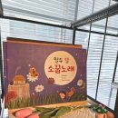 씨도씨(C℃)