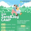 JOY