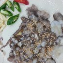 착한낙지 이미지