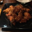 알랑치킨 이미지