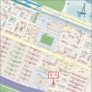 용산-426 이미지