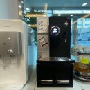 연수탑한방병원 이미지