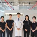 이경수치과의원 이미지