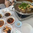 본가발 이미지