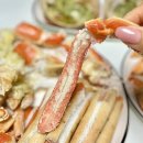 영덕 동광어시장 대게 맛집 영덕대게센타42호 솔직후기