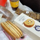 품안에약국 이미지