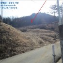 방량리 경로당 이미지