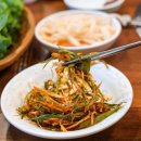 대광제면 이미지