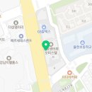 원할머니보쌈.족발자곡