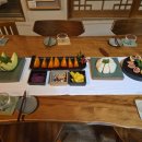 수류화개식당 이미지