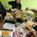 익스트림 컴뱃 이미지