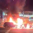 울진식자재마트 이미지