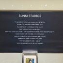 바니스튜디오 수원역점 이미지