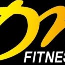 피트니스디 헬스 P.T 이미지