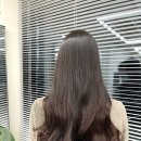 더그림헤어 이미지