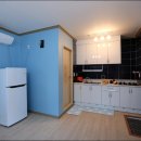 은적자연관광농원 이미지