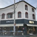 몽떼0303 이미지