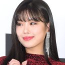 수진 이미지
