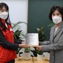 현대백화점 이미지