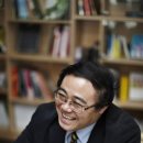 음악예술사 이미지