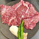 민영목장 | 가성비 좋은 잠실 한우를 먹을 수 있는 잠실새내 맛집 솔직한우 후기